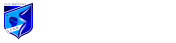 logo212